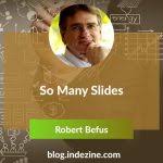 Slide Executive 2.9: Conversation with Liber Rodriguez-Florez