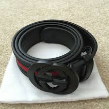 Saw something that caught your attention? Green And Red Gucci Belt With Black Buckle Off 73 Www Amarkotarim Com Tr