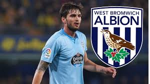 West bromwich albion football club (also known as west brom, the baggies, albion, the albion, the throstles or wba) are an english professional football club based in west bromwich. Okay Yokuslu Welcome To West Bromwich 2020 2021 Hd Youtube