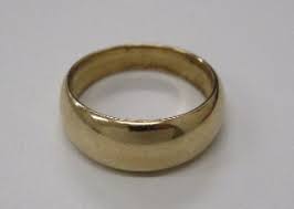 5/22は何の日！？夫婦の日！！