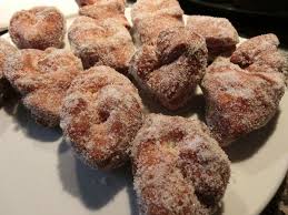 Kameruner Lebensmittel Essen Rezepte Backen