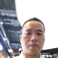 4100+ "Xiaohua" profiles