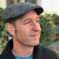 Bay Area Urban Forest Ecosystem Council