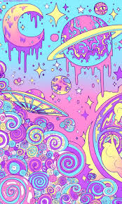 100+ hd trippy backgrounds for desktop 2021. 160 Trippy Wallpaper Ideas In 2021 Trippy Trippy Wallpaper Wallpaper
