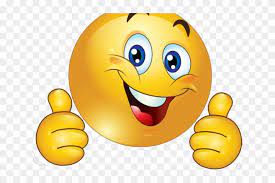 Search more hd transparent emoji image on kindpng. Hand Emoji Clipart Transparent Background Emoji Png Transparent Free Transparent Png Clipart Images Download