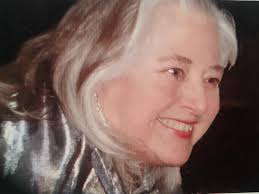 Lynda Bowman McDaniel's Obituary