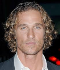 More fun with that f*in' Flowers