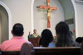 To find the segment moments about each axis, multiply the relative weight of each segment by its 2. Sc Catholic Church To Reopen Amid Coronavirus The State