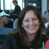 Diana Burden's Instagram, Twitter & Facebook