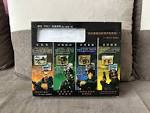 Gallery Thumbnail