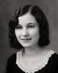 WHO STILL HAS THEIR HAND PRINT from elementary school? I do... 1959 in Ms  Anderson's class, Rockwood School, Calexico CA🤗🥰