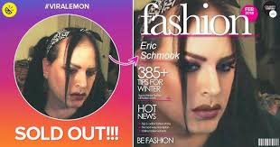 Mr. Cellophane (@Mr.CellophaneLV) • Facebook