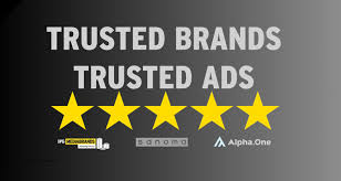 For subscriptions and product questions, change of address, payments, and more: Inma Research Advertising On Trusted Media Platforms Increases Brand Preference