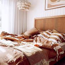 bilinga beach home bilinga beach abode instagram photos and videos bed bedroom decor home