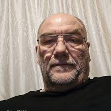 World Series of Poker Game