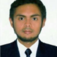 60+ "Franz Silva" profiles