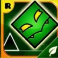 Geometry pro dash android 2.0 apk download and install. Geometry Dash Razorleaf Android App Download Geometry Dash Razorleaf For Free