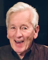 William C. Wood Obituary September 18, 2024