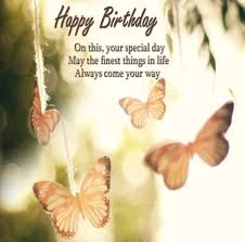 Message Funny Birthday Wishes For Husband On Facebook Happy Birthday Messages For Friends Best Birthday Wishes Quotes Funny Bday Text Me Happy Birthday Niece Birthday Wishes Greeting Cards Happy Birthday Greetings