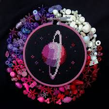 If you want to print the pattern again at a later date, there. Lgbt Cross Stitch Patterns Mathysphere Tumbex