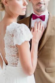 Mariage unique au luxueux hôtel : Photographe Mariage Var Agence Pearl