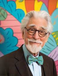 M A R 2 0 2 5 A T L A N T A W R I T E R S C L U B