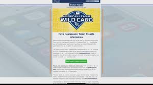 While this block of code works the cast from genericobject <?> to genericobject<integer> gives an unchecked warning. How To Get Tickets If The Rays Host A Wild Card Game Wtsp Com