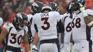 There has been no evidence supporting that the college football season will be delayed due to the coronavirus. 2020 Denver Broncos Betting Odds Lines Projected Point Spreads For All 16 Nfl Games The Action Network