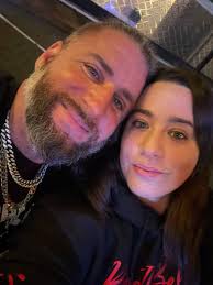 Pleasant Hills Borough Council Candidate Announcement and Community  Involvement