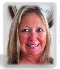 Robin Kolb Obituary (2017)