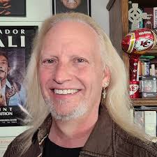 Sanctuary: The Metal Matrix