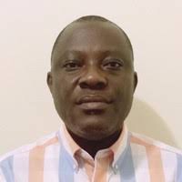 90+ "Charles Asante" profiles