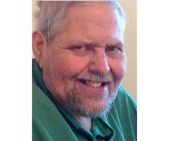 ALAN LAZOR Obituary (2015)