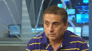 NBC 10 I-Team: Forgery, embezzlement charges dropped against Johnston  teacher