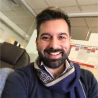 600+ profils pour “Michaël Robert”