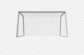 To get more templates about posters,flyers,brochures,card,mockup,logo,video,sound,ppt,word,please visit pikbest.com Hand Painted Soccer Door Movement Football Goal Png Pngwing