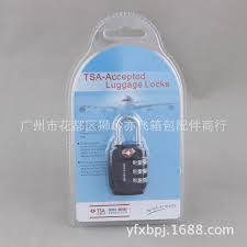 Hard reset to factory settings pierre cardin p11. Carro De Equipaje Con Candado De Candado Para Equipaje De Fabrica Directa Hg 004a Luggage Material Luggage Trolley Bagluggage Trolley Handle Aliexpress