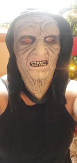 where to spend food fight gift cards?