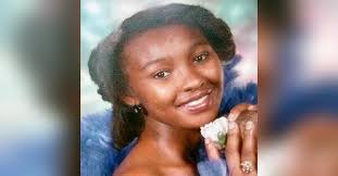 Cozette Hayes Obituary