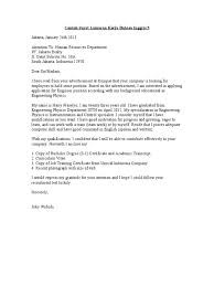 21 Jenis Contoh Surat Lamaran Kerja Umum Guru Karyawan Lain2 Bahasa Surat Ejaan