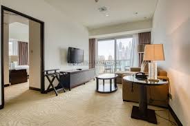 Search our listings in dubai marina to find your dream property. 1 Bedroom Serviced Hotel Apartments For Rent In Dubai