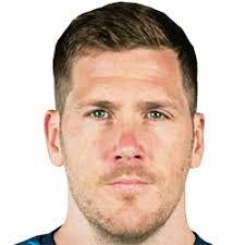 Simon Graves FM 2021 Profile, Reviews