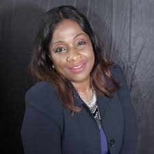 WELCOME TO WAPECC 2025