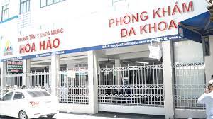 Hòa hảo đôi khi cũng được gọi là bv mà phen. Me8emfljfsxygm