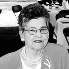 Barbara Durocher Obituary