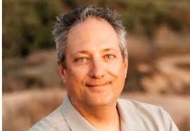 brokers in San Diego