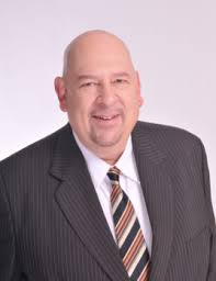 An interview with Robert Hilke