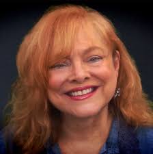 deceased classmates of 1974