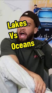 Peyton Baugher Litchfield Illinois