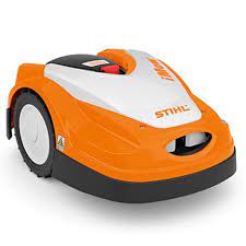 Unelte de taiat (68) unelte pentru constructii (26) unelte de dulgherit (45) compresoare si pompe. Techno Pro Scule Ro Robot Electric De Tuns Gazonul I Mow Tip Rmi 422 0p